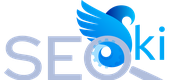SEOSKI